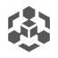ETH BAAS